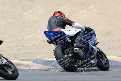 media/Mar-13-2022-SoCal Trackdays (Sun) [[112cf61d7e]]/Turn 10 Backside (105pm)/